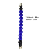 Load image into Gallery viewer, iKenmu Standard Automatic Sex Machine Dildos Attachments 3XLR Accessories Sex Machines Attachments for Women