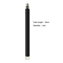 Load image into Gallery viewer, iKenmu Standard Automatic Sex Machine Dildos Attachments 3XLR Accessories Sex Machines Attachments for Women