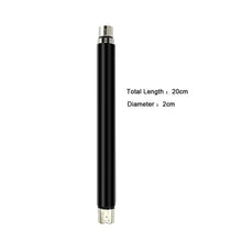 Load image into Gallery viewer, iKenmu Standard Automatic Sex Machine Dildos Attachments 3XLR Accessories Sex Machines Attachments for Women