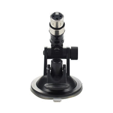 Load image into Gallery viewer, iKenmu Standard Automatic Sex Machine Dildos Attachments 3XLR Accessories Sex Machines Attachments for Women