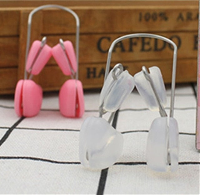 1pcs Plastic Nose Corrector Shaping Shaper Beauty Tools Lifting