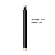 Load image into Gallery viewer, iKenmu Standard Automatic Sex Machine Dildos Attachments 3XLR Accessories Sex Machines Attachments for Women
