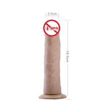 Load image into Gallery viewer, Simulation Penis Big Dildo Sex Shop Erotic Bullet Cock Penis Adults Toys Not Vibrator Anal Butt Toys For Woman Sexs Toy Shop Hot
